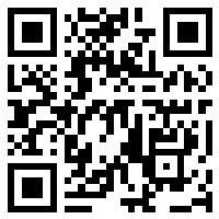 QR Code for 165J4GZooZpRp8pRdBguToLwCDY3LWrhrm