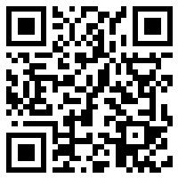 QR Code for 165K2MwKTeEdYv9sneaXwp4Fh9ULpoML86