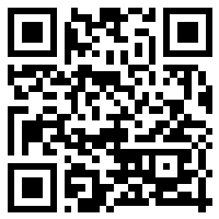 QR Code for 165KNAe4rNSZ7LcbF2pJSRsDNxdJ23mtQc