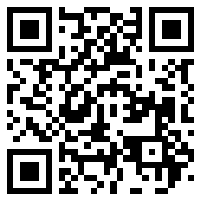 QR Code for 165KXpt6jAfM2fd4D4KrD4qyt84AC73xWP
