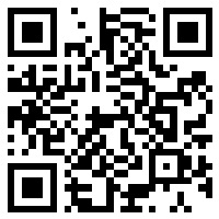 QR Code for 165LtHBpoWrXaebdWrM95qjcZztZP2TRdA