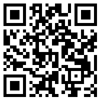 QR Code for 165MATgYVwjp9p8FE6PsRpfuTVczcri59K