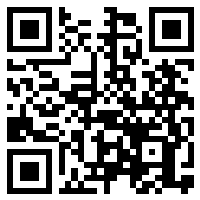 QR Code for 165Mct7hhJdYhQAt8PZsAazFJBHxMfd85Q