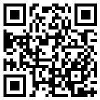 QR Code for 165Mi4StUb6pgvcNk9Jio5ZXzABzY6ssPm