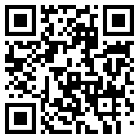 QR Code for 165MtfcXs9u2YarNFqVosmDGE89Cjv3Y5L