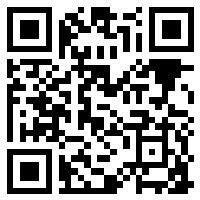 QR Code for 165NWThkohKAXGHFjafVLQ4HT8VaFuJcn4