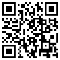 QR Code for 165P6Q5CBsw4JqYGUGj7rdKB1TCZ52rm7P