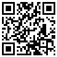 QR Code for 165PdBZhb536a6zGo8CxCX2mYjNsq9mQ59