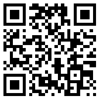 QR Code for 165QjEiELjTR2obuc2p4cFDFQxGbZZKdwp