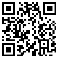QR Code for 165SwbekMv4pComMjk5e4BEHfFcfTvm7bg