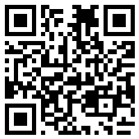 QR Code for 165TYWN7m7uiYaNDBNasJpR5VsHLBioyub