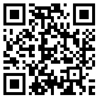 QR Code for 165UDdQrtuUgbMXd48p2tVRQZWtw83e8TX