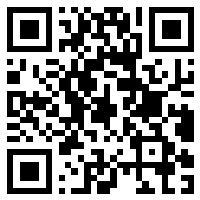 QR Code for 165UTD3jrgjoSk1CDcPRsp3GYx74AgmYRs