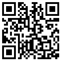 QR Code for 165VouRPcgzcNNPnCUWCQitsLdPE99FrPh