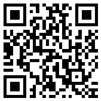 QR Code for 165XUa8uUDubDvhKMshMJoMo2JSaTNZD7A