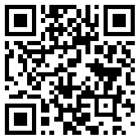 QR Code for 165XpeDML7gvDVN6vGu2J7G9fYit28caA1