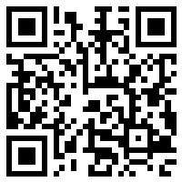 QR Code for 165Z64w3C3tkzbFB1zMbBYeQQC3FruYo9y