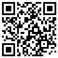 QR Code for 165aTbukfSUd7ciUawncd3ak31VWdQDsTK
