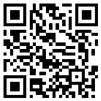 QR Code for 165aaTHLSx9Y2DCPgcfaeDe952Fshagmc8