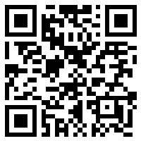 QR Code for 165c7F1VhkBa8A7LvRxt8dK6kyxAWfudFu
