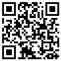 QR Code for 165cdFpiWhw617XPnExfMTVxRh3qe2xPQ4