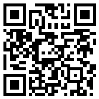 QR Code for 165coSHhWxm4dtEXEFpnftHDAJ8ayDMXNa