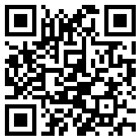 QR Code for 165dHXw7o2upFCmLZPEQcHH2xyMYEsvzLv
