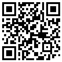 QR Code for 165eBi3jcpxDWzU6wMN9yvHapJTXBJEeY2