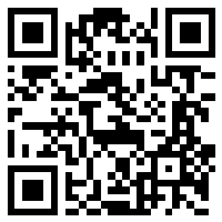 QR Code for 165eNWfxksuN9DNGnHC1QmTdPvJdR8DHPC
