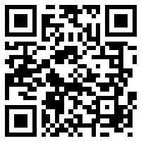 QR Code for 165eWyCvHPvvBWifWRNF7CiBgX2RSYrGFd