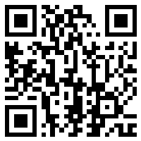 QR Code for 165eeYzRME57mfZa1LsupFxPiVkwB7nbi3