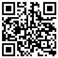 QR Code for 165fBgHfjnFcUAhXwfbb1qkXGL2jedh5ys