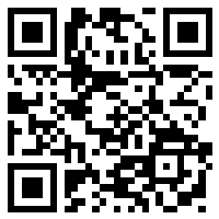 QR Code for 165fLcpKL9zJAChCStStrhvPLS8NrcQgdc