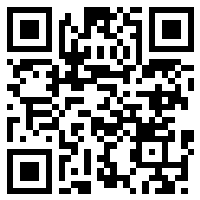 QR Code for 165foDP2Ty7xiozpAmnD5vxvbFnuRMpM8s