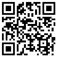 QR Code for 165g4KAdDRj7GFXsKNitYViAP2BuyKDPhs