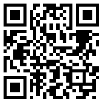 QR Code for 165gkSX3Dx3UozYGSvFaGUnejKrEppYVNH