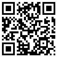 QR Code for 165gwtHA25Z3CVEUVAFaMrdm5CN9CBXfaZ