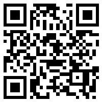 QR Code for 165h1a5ZXK73r6JS5QRYM4tVMfNMcNA3GV