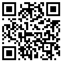 QR Code for 165h5c1aRgRD3rVGHZPVBA6aHwcaDFdaoF