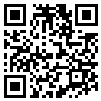 QR Code for 165h7e2w8AiqQpj6WbHLVTLA6aedAwUx7j