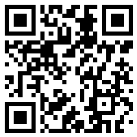 QR Code for 165hgQKBSPPvfdEQa9jQ2yg7a1EDMSXPCZ