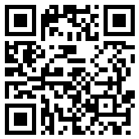 QR Code for 165i9ui2Pkx21YgLGhLLFNCbUvbBttFVe2