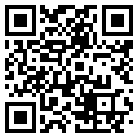 QR Code for 165ibDBrPgJGAix7m7RW8wesiCVe5WUx2K