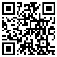 QR Code for 165j8o2PqifX2RkH5qdFLmcbX1SghGDAL2