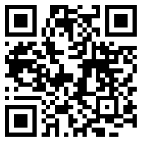 QR Code for 165jAReyuAPYoGoac2omHo2CF1obxmVhS5