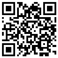 QR Code for 165jRUJy6CvsGc3qaomgB9mM4BLcyGSooV