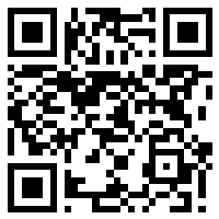 QR Code for 165kPRcQV8evym9eee1rxYs7ZayuSfCK5g