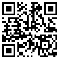 QR Code for 165m2fSwh8tW1DWb2HTkXmd3DNqBUeM5mg