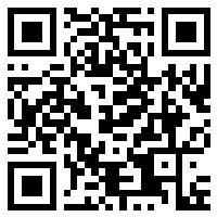 QR Code for 165mKyA9FfMthghKCXmt3pYHN34YPRFV8x