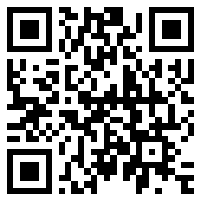 QR Code for 165mWd5u8tprjbEgegbCJSsCs1jX2yewTi